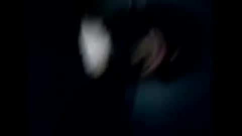 Vanchi online show from 09/13/25, 07:08