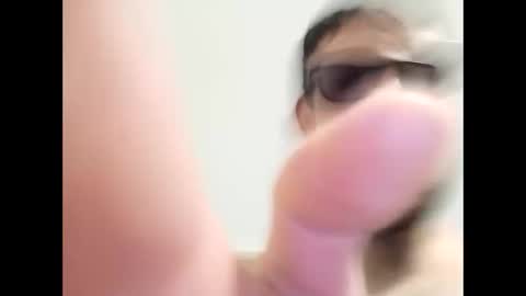 Vanchi online show from 09/17/25, 05:09