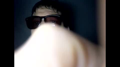 Vanchi online show from 09/23/25, 04:48