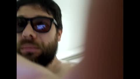 Vanchi online show from 10/11/25, 04:01