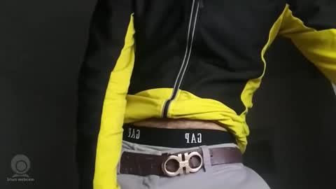 Vanchi online show from 11/13/25, 05:39