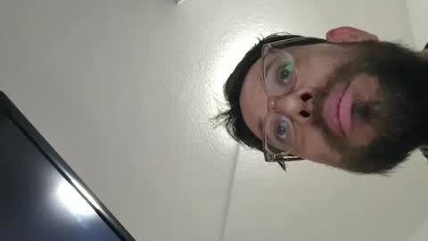 Vanchi online show from 12/15/25, 05:23