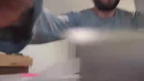 Vanchi online show from 12/18/25, 02:50