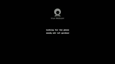 Vanchi online show from 02/14/26, 06:43