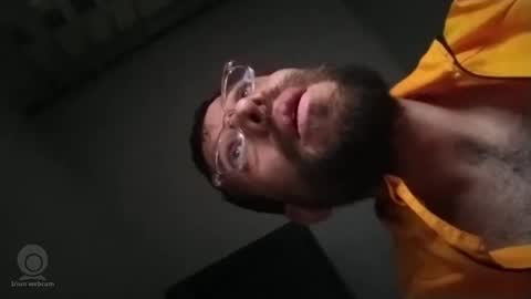 Vanchi online show from 02/26/26, 07:40