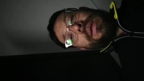 Vanchi online show from 03/02/26, 07:15