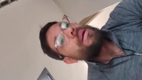 Vanchi online show from 03/03/26, 05:57