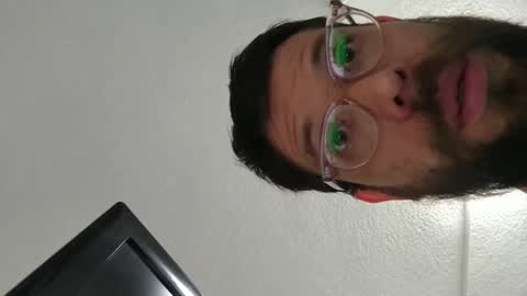 Vanchi online show from 03/20/26, 12:48