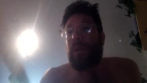 Vanchi online show from 03/29/26, 02:22