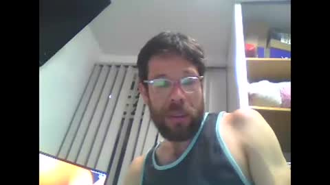 Vanchi online show from 05/10/26, 06:40