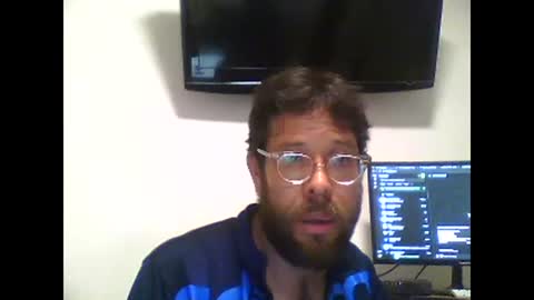 Vanchi online show from 05/13/26, 03:26