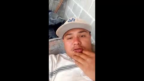 ivancitho503 online show from 02/16/26, 06:59