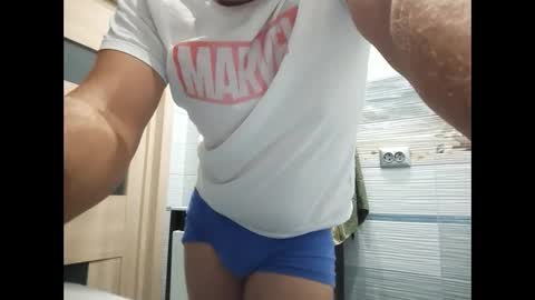 Mickey online show from 09/10/25, 06:52