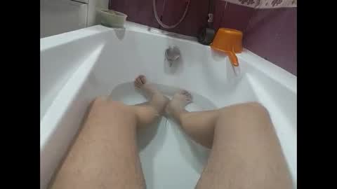 Mickey online show from 09/30/25, 05:18