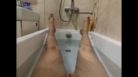 Mickey online show from 03/29/26, 05:13