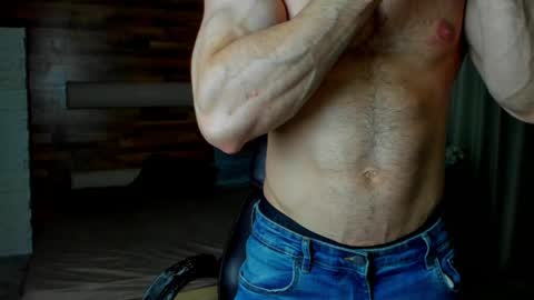 IvanHydee online show from 05/21/26, 04:30