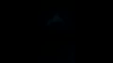 Snapshot of ivanink86 chatting on 02/28/26, 06:03 ivanink86 online show from 02/28/26, 06:03