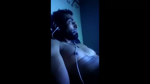 Snapshot of ivanink86 chatting on 03/01/26, 09:55 ivanink86 online show from 03/01/26, 09:55