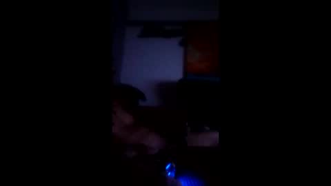 ivanink86 online show from 05/07/26, 02:28