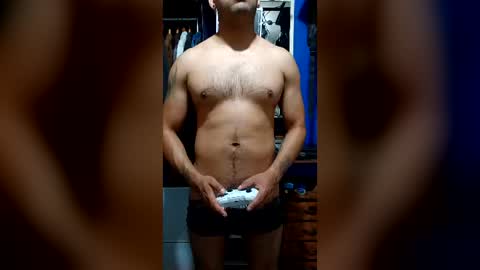 ivanmexicano2 online show from 07/16/26, 02:06