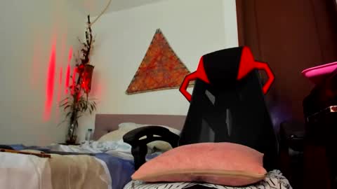 ivan online show from 04/17/26, 05:38