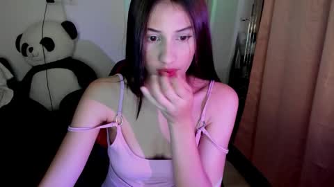 Snapshot of ivanna_essis chatting on 09/11/25, 12:33 ivanna_essis online show from 09/11/25, 12:33