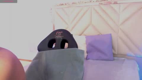 ivanna_tay1 online show from 06/08/26, 03:29