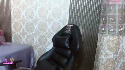 ivanna_tay1 online show from 06/11/26, 11:41