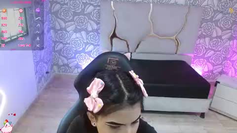ivanna_tay1 online show from 06/23/26, 08:18