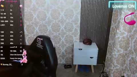 ivanna_tay1 online show from 06/30/26, 03:29