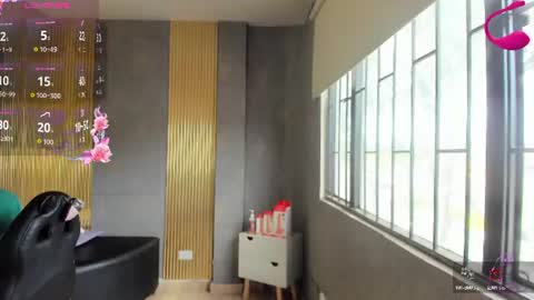 ivanna_tay1 online show from 06/30/26, 07:59