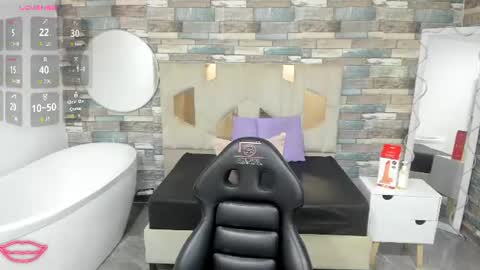 ivanna_tay1 online show from 07/04/26, 03:24