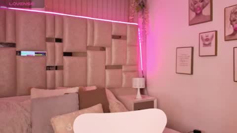 Ivanna West online show from 02/22/26, 04:24