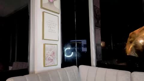 Ivanna West online show from 04/14/26, 09:59