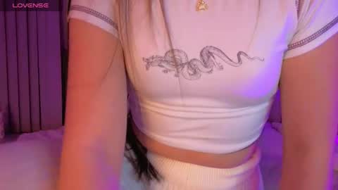 Ivanna West online show from 05/10/26, 03:33