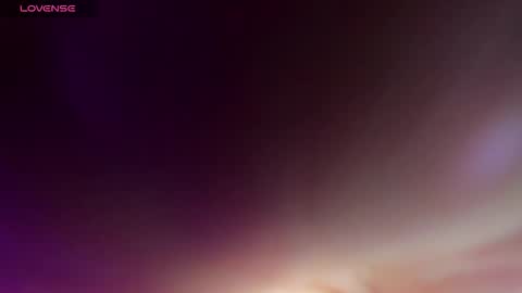 ivannaa18 online show from 09/14/25, 03:16