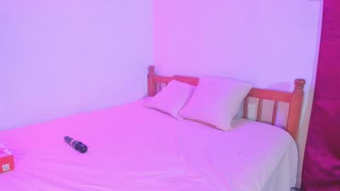 ivannaa18 online show from 07/19/26, 02:48
