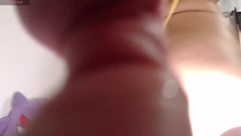 Ivanna online show from 09/15/25, 04:29