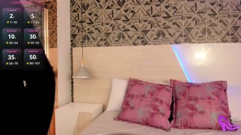 Ivannaanggel online show from 12/23/24, 03:23