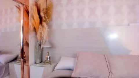 Ivannaanggel online show from 02/14/26, 01:08