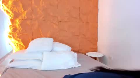 Ivanna online show from 01/08/26, 04:48