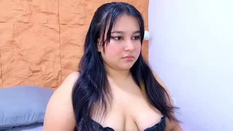 Ivanna online show from 06/02/26, 04:47