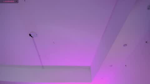 ivanna online show from 02/15/26, 12:03