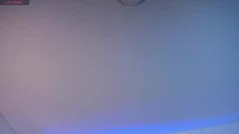 ivanna online show from 02/19/26, 11:17