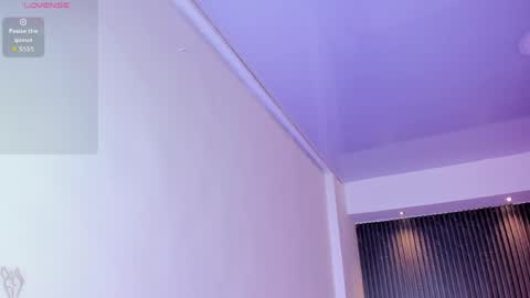 ivanna online show from 03/26/26, 11:16