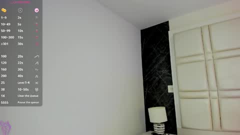 ivanna online show from 04/14/26, 10:54