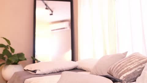 Ivanna  online show from 04/15/26, 07:58