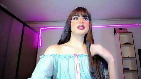ivannahot23 online show from 01/19/25, 04:54