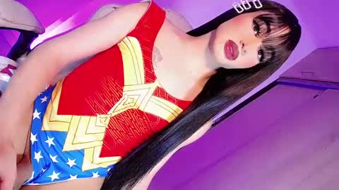 ivannahot23 online show from 09/16/25, 06:36