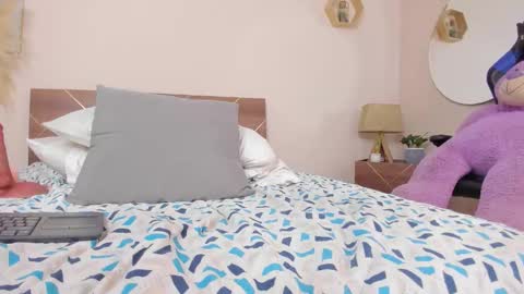 ivanna online show from 10/21/25, 09:32